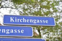 Schild_Kirchengasse
