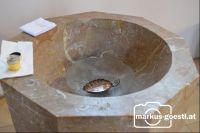 Taufbrunnen3