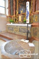 Taufbrunnen2