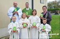 Jugendaktion2014