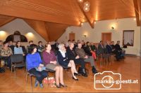 Pensionsfeier_Brandl11