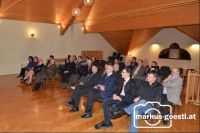 Pensionsfeier_Brandl7