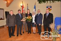 Pensionsfeier_Brandl5