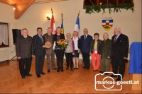 Pensionsfeier_Brandl4