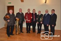 Pensionsfeier_Brandl2