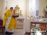 Festmesse33