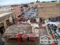 Marrakesch3