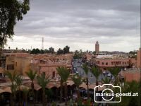 Marrakesch2