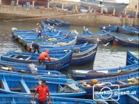 Fischerboote2