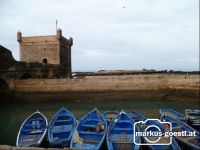 Fischerboote1
