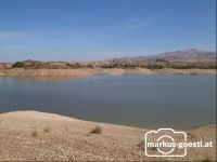 Marokko_Landschaft2