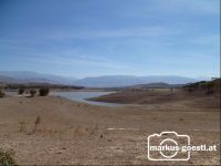 Marokko_Landschaft1