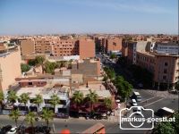 Marrakesch1