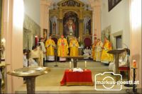 Festmesse_Spannberg2