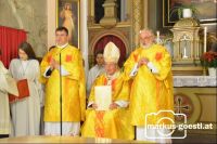 Schönborn_Evangeliar
