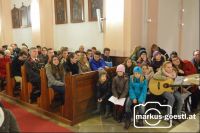 Volle Kirche Spannberg2