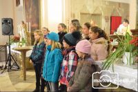 Jugendchor