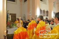 Festmesse_Spannberg3