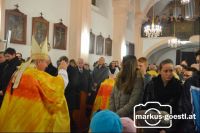 Festmesse_Spannberg1