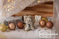 Weihnachtsdekoration3