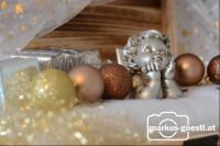Weihnachtsdekoration