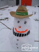 Schneemann_MR-Hut