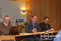 Konstituierung Gemeinderat7
