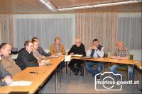 Konstituierung Gemeinderat2