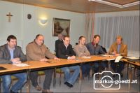 Konstituierung Gemeinderat1