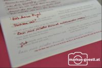 Liebesbriefe von Gott9