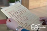 Liebesbriefe von Gott7