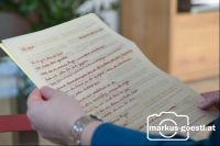 Liebesbriefe von Gott6