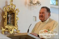 Walter_Pischtiak