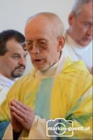 Herwig_Porstner2