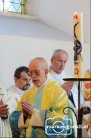 Herwig_Porstner1