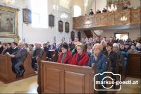 Volle_Kirche1