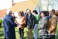 Porstner_Singgemeinschaft