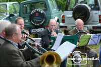 Jägermesse_Bildeiche19