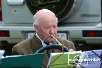 Jägermesse_Bildeiche18