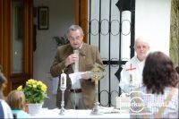 Jägermesse_Bildeiche17