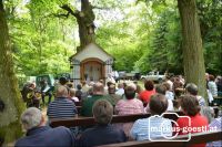 Jägermesse_Bildeiche16