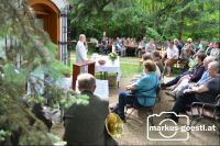 Jägermesse_Bildeiche15