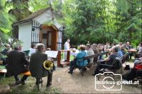 Jägermesse_Bildeiche14