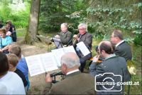 Jägermesse_Bildeiche13