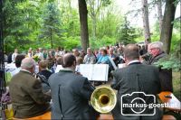 Jägermesse_Bildeiche12