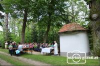 Jägermesse_Bildeiche11