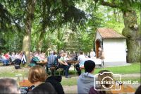 Jägermesse_Bildeiche10