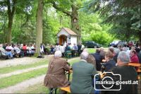 Jägermesse_Bildeiche9