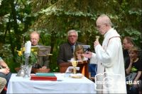 Jägermesse_Bildeiche8