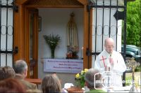 Jägermesse_Bildeiche6